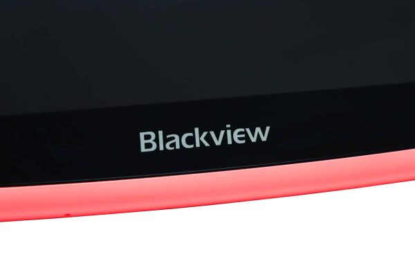 Tablet Blackview Tab 3 Kids Pink 7'' 2GB + 32GB - Slika 10