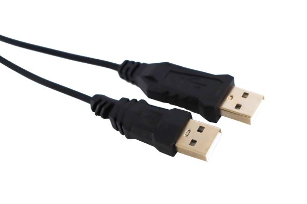 Gaming tipkovnica i miš Gigatech Matrix Gaming Combo 2in1 RGB - Slika 9
