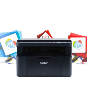 Printer štampač skener kopir Brother DCP-1622WE