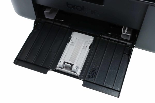Printer štampač skener kopir Brother DCP-1622WE - Slika 11