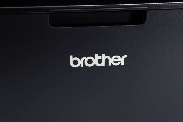 Printer štampač skener kopir Brother DCP-1622WE - Slika 12