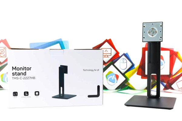 Nosač za monitor Tesla TMS-C-2227MB