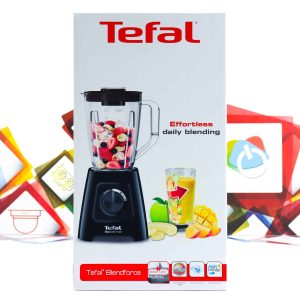 Blender Tefal BL420838 sjeckalica mješalica