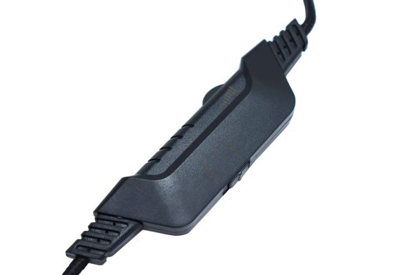 Gaming slušalice NOXO Apex s mikrofonom 7.1 - Slika 10