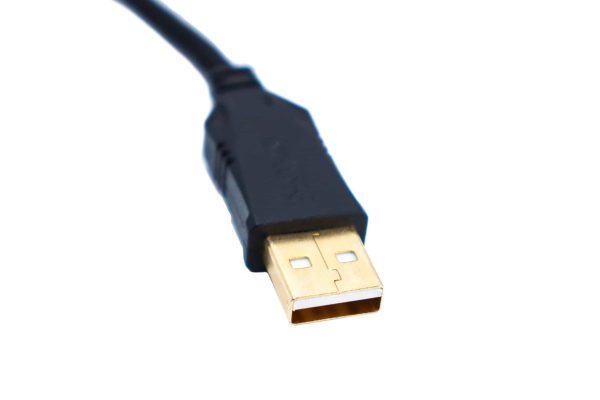 Gaming slušalice NOXO Apex s mikrofonom 7.1 - Slika 11