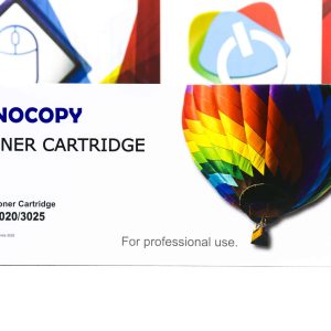 Toner Sinocopy TX3020-3025