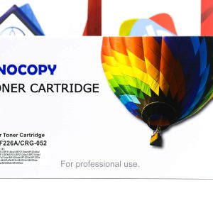 Toner Sinocopy THCF226A/CRG-052