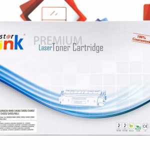 Drum Starink CBD-DR820/890/3400/3405/3440/3460/3425/3455/60J
