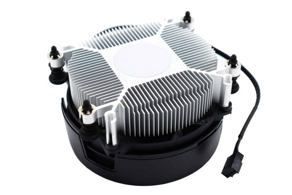 Procesor AMD Ryzen 3 4300G 4C/8T AM4 s coolerom - Slika 6