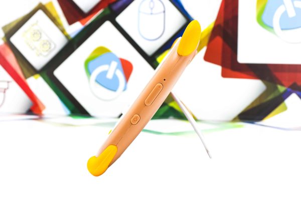 Tablet MeanIT K20 Medo Kids 7'' 2GB + 16GB - Slika 4