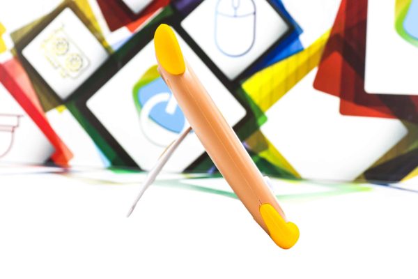 Tablet MeanIT K20 Medo Kids 7'' 2GB + 16GB - Slika 6