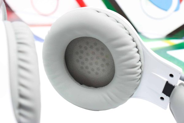 Gaming slušalice Xtrike Me GH-515W RGB - Slika 9