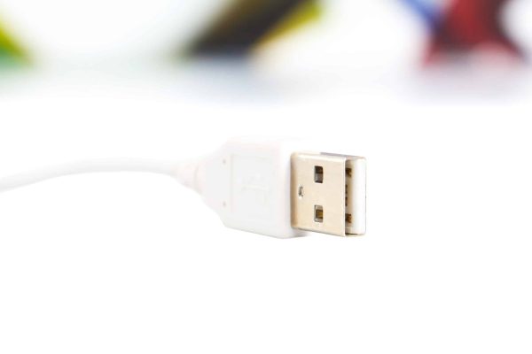 Tipkovnica Genius SlimStar 126 - Slika 6