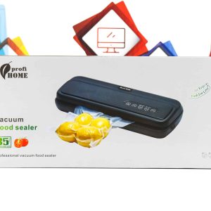 Aparat za vakumiranje Profi Home QH-12