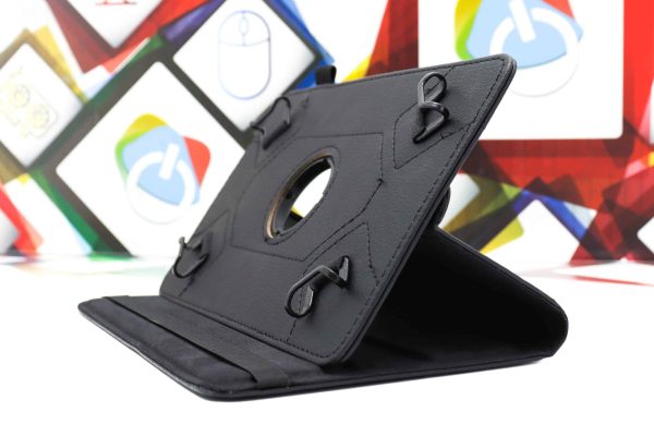 Futrola za tablet 8'' univerzalna preklopna - Slika 4