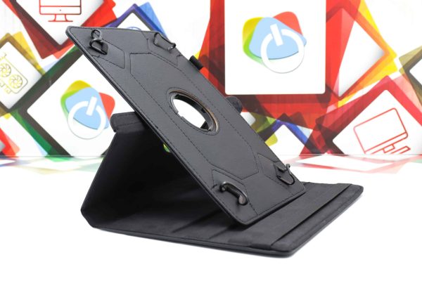 Futrola za tablet 10'' univerzalna preklopna - Slika 4