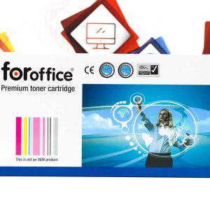 Toner ForOffice H-W1106A