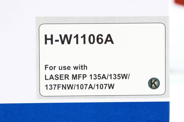 Toner ForOffice H-W1106A - Slika 2