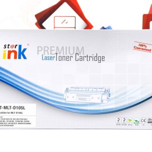 Toner Starink CBT-MLT-D105L