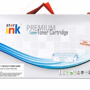 Toner Starink CBP-TN3437/3480/3485