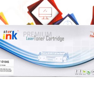 Toner Starink CBT-MLT-D104S