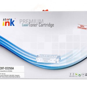 Toner STARINK 55A / CBT-CE255A
