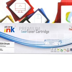 Drum Starink CBD-CF232A
