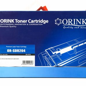 Toner Orink OR-SDR204