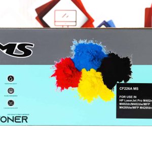 Toner MS CF226A