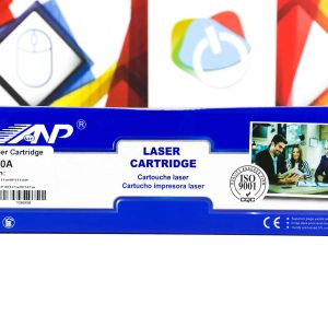 Toner ANP 150A / H-W1500A