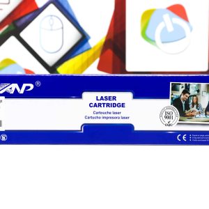 Drum ANP Premium 19A / H-CF219A