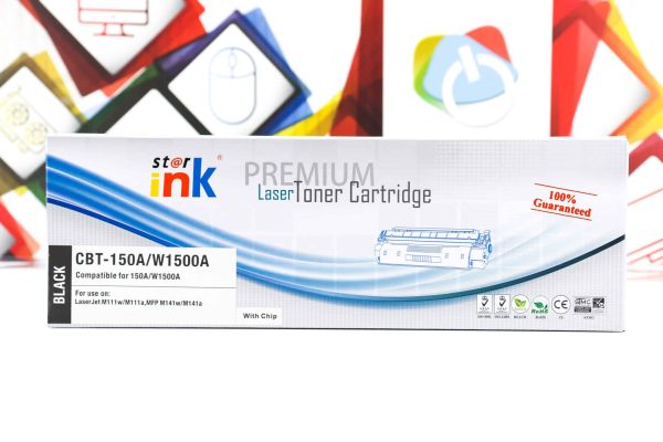 Toner ANP 150A / H-W1500A - Slika 2