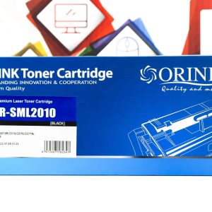 Toner Orink OR-SML2010