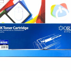 Toner Orink OR-BTN1000 / 1030/ 1050/ 1060/ 1070/ 1075