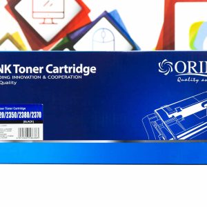 Toner Orink OR-BTN660/ 2320/ 2350/ 2380/ 2370
