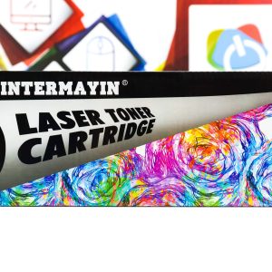 Toner Printermayin TN-1090