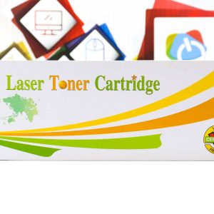 Toner Komp 92A C4092A/EP-22