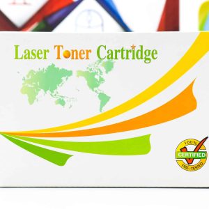 Toner Komp TK-1110