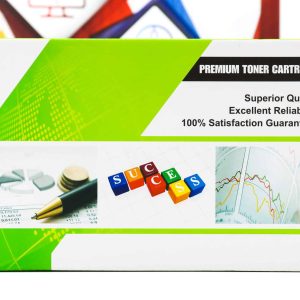 Toner Kyocera TK-1120