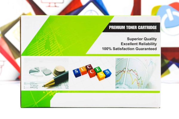 Toner Kyocera TK-1120