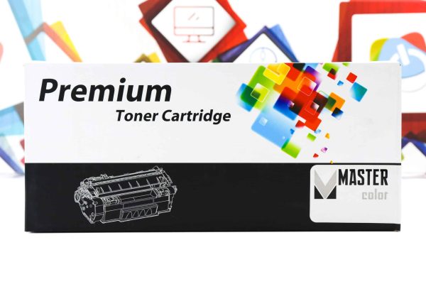 Toner Cartridge  za Konica Minolta 1300