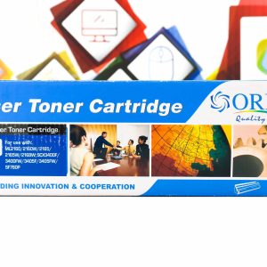 Toner Orink OR-SML-T101