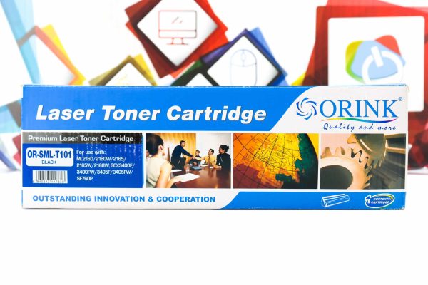 Toner Orink OR-SML-T101
