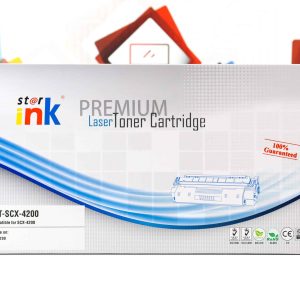 Toner Starink CBT-SCX-4200