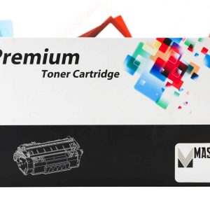 Toner MasterColor MLT-D208L