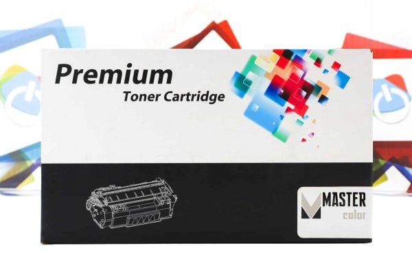 Toner MasterColor MLT-D208L