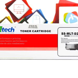 Toner REtech SS-MLT-D204L za Samsung ProXpress