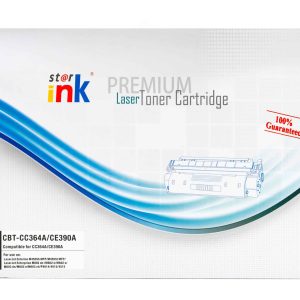 Toner Starink 64A CBT-CC364A/ CE390A