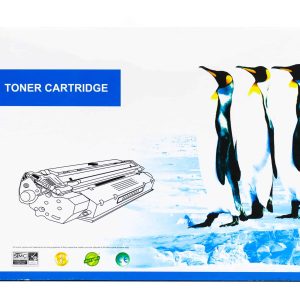 Toner NT-DS3325C za Samsung Xpress SL-M3325/3825/4025/M3375/3875/4075