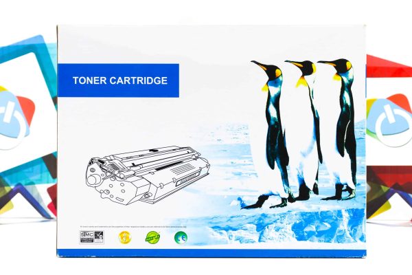 Toner NT-DS3325C za Samsung Xpress SL-M3325/3825/4025/M3375/3875/4075
